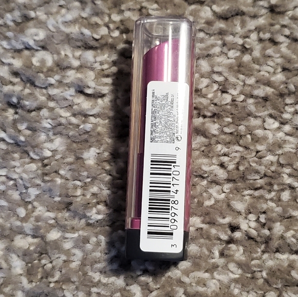 4/$30    💄 BNWT ALMAY coloured lipstick balm in shade # 10 - Picture 2 of 6